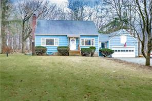 1 of 1 - 245 Spook Rock Road, Suffern, NY