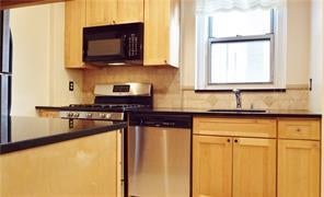 1 of 1 - 90 Bryant Avenue # 1a-croydon, White Plains, NY