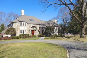 1 of 1 - 245 Central Drive, Briarcliff Manor, NY