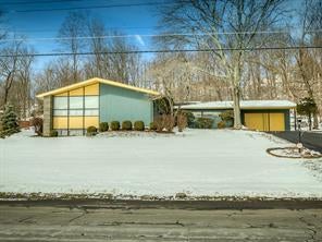 1 of 1 - 22 Eisenhower Drive, Middletown, NY