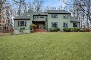 1 of 1 - 12 Quaker Hill Drive, Croton-on-Hudson, NY