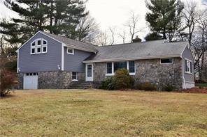 1 of 1 - 53 Breckenridge Road, Mahopac, NY