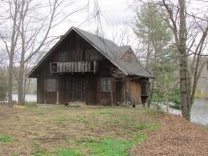 1 of 1 - 21 Lake Shore Drive, South Salem, NY