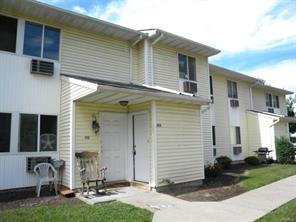 1 of 1 - 350 Ruth Court, Middletown, NY