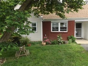 1 of 1 - 52 Oliver Avenue, White Plains, NY