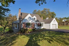 1 of 1 - 158 Hambletonian Avenue, Chester, NY