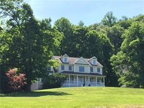 1 of 1 - 158 Route 37 South, call Listing Agent, CT