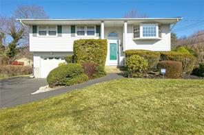 1 of 1 - 6 Flitt St., Tappan, NY