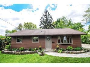 1 of 1 - 11 Capt Shankey Drive, Garnerville, NY