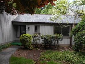 1 of 1 - 214 Heritage Hills # A, Somers, NY