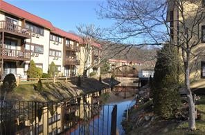 1 of 1 - 18 Granada Crescent # 15, White Plains, NY
