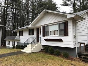 1 of 1 - 47 Maplewood Road B, Monticello, NY