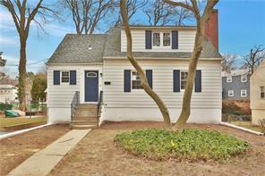 1 of 1 - 7 Lawrence Place, New Rochelle, NY