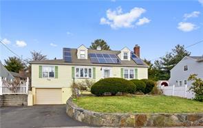 1 of 1 - 240 Roundhill Drive, Yonkers, NY