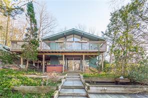 1 of 1 - 1 Spice Bush Lane, Tuxedo Park, NY