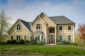 1 of 1 - 93 Overlook Road, Pomona, NY