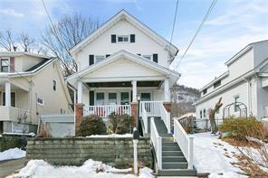 1 of 1 - 150 Hudson Avenue, Haverstraw, NY