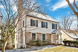 1 of 1 - 15 Woodlawn Avenue, New Rochelle, NY