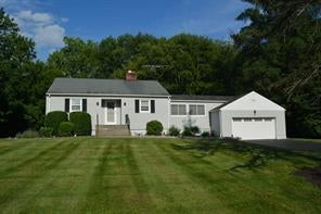 1 of 1 - 2660 Colonial St., Yorktown Heights, NY