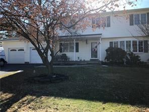 1 of 1 - 43 Blauvelt Road, Blauvelt, NY