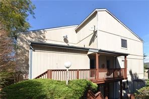 1 of 1 - 1406 Village Drive # 1406, Brewster, NY