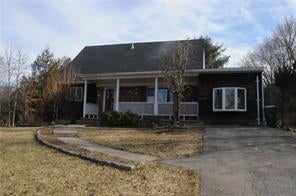 1 of 1 - 3 Beechwood Drive, Goshen, NY
