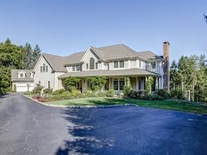 1 of 1 - 17 Pineview Drive, Brewster, NY