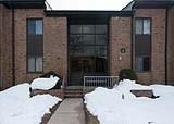 1 of 1 - 14 Brevoort Drive # 2b, Pomona, NY