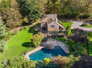 1 of 1 - 68 Sumner, call Listing Agent, CT