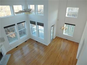 1 of 1 - 30 Skidmore Road, Poughquag, NY