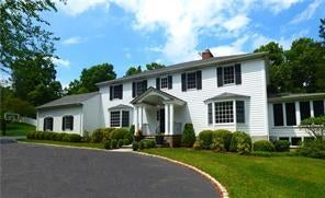 1 of 1 - 111 Dingletown Road, call Listing Agent, CT