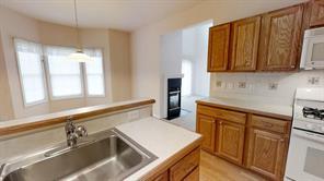 1 of 1 - 1602 Half Moon Bay Drive, Croton-on-Hudson, NY