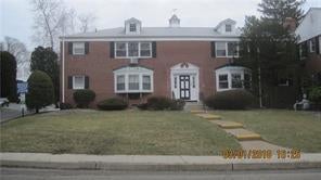 1 of 1 - 18 Bon Aire Circle # 602, Suffern, NY