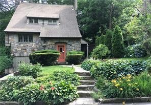1 of 1 - 5 Uxbridge Road, Scarsdale, NY