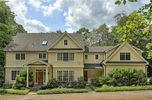1 of 1 - 16 Pine Ridge Road, Bedford, NY