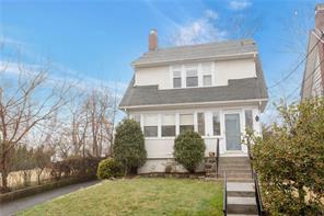 1 of 1 - 44 Hillside Avenue, New Rochelle, NY