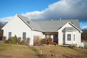1 of 1 - 2162 Albany Post Road, Walden, NY