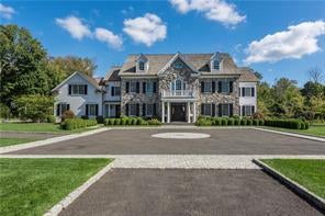 1 of 1 - 156 Taconic Road, call Listing Agent, CT