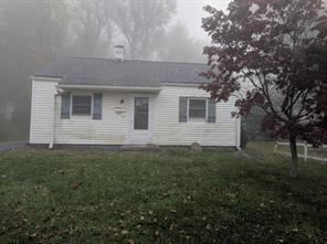 1 of 1 - 41-43 Cottage Avenue, Newburgh, NY