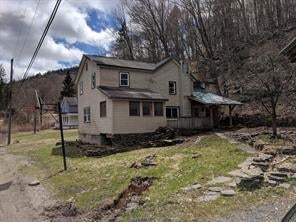 1 of 1 - 114 Cooks Brook Road, call Listing Agent, NY