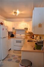 1 of 1 - 4 Granada Crescent # 10, White Plains, NY
