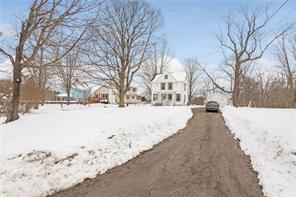 1 of 1 - 247 Lustig (old Orange Avenue) Court, Walden, NY