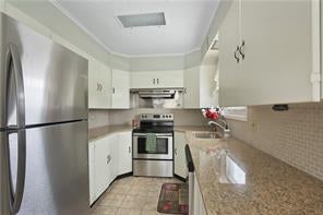 1 of 1 - 43 Rockwood Road, Carmel, NY