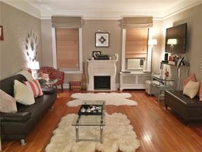1 of 1 - 1430 Midland Avenue # 2a, Bronxville, NY