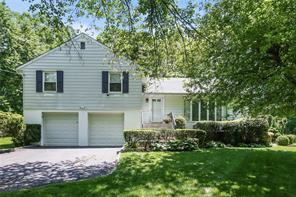1 of 1 - 255 Victory Boulevard, New Rochelle, NY