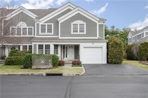 1 of 1 - 45 Alex Drive, White Plains, NY
