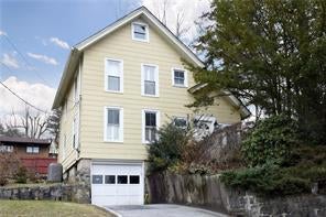 1 of 1 - 55 Bradley Avenue, White Plains, NY