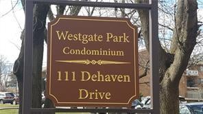 1 of 1 - 111 Dehaven Drive # 318, Yonkers, NY