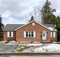 1 of 1 - 15 Mearns Avenue, Highland Falls, NY