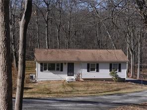 1 of 1 - 107 Greenwood Drive, Beacon, NY